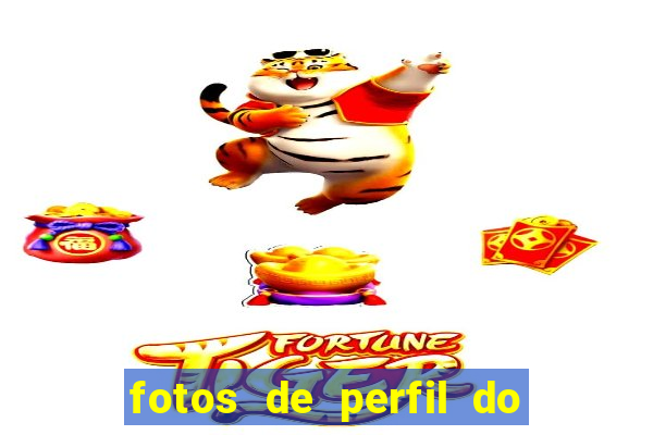 fotos de perfil do instagram masculino